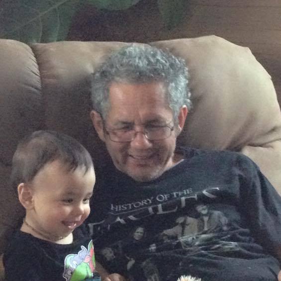 Fred Fortier - i am at the mouth of Dunn creek and ran... | Facebook