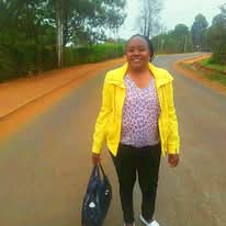 Hawa wawili aki.. rhetorical questions..weh | Queen Paloma