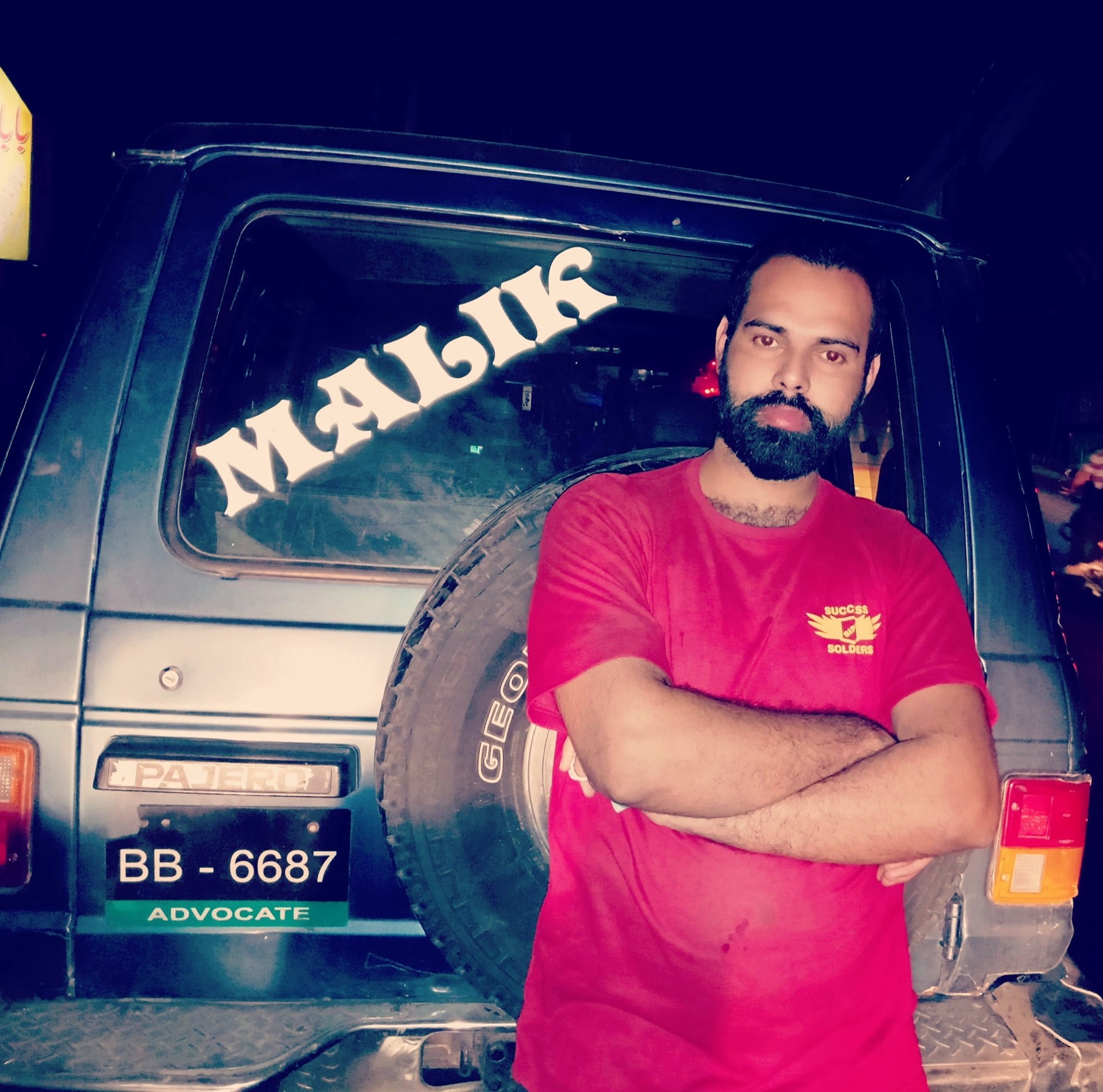 Happy Birthday 🎂💐 Sunny Zahid🎂 #foryoupage #viralchallenge # ...
