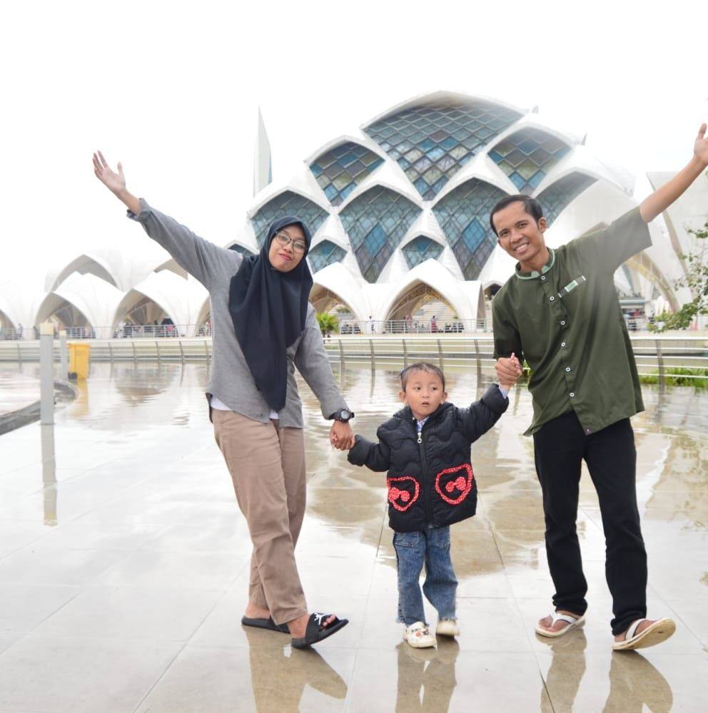 haaland doang yaelah apasih dia #mancity #erling #brunofernandes # ...