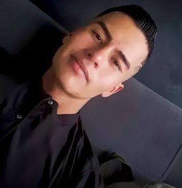 Juancarlos Manchola