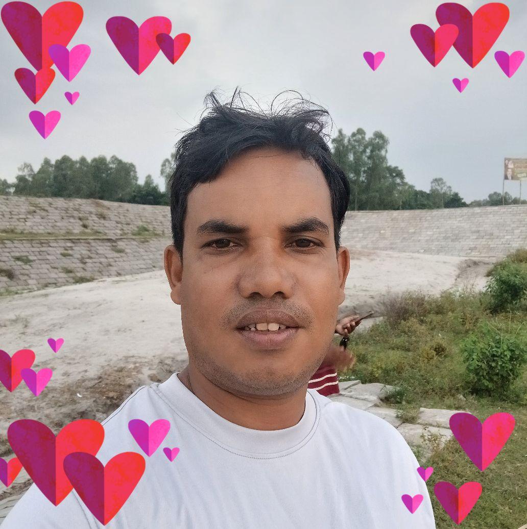 Abdur Razzak Rasel