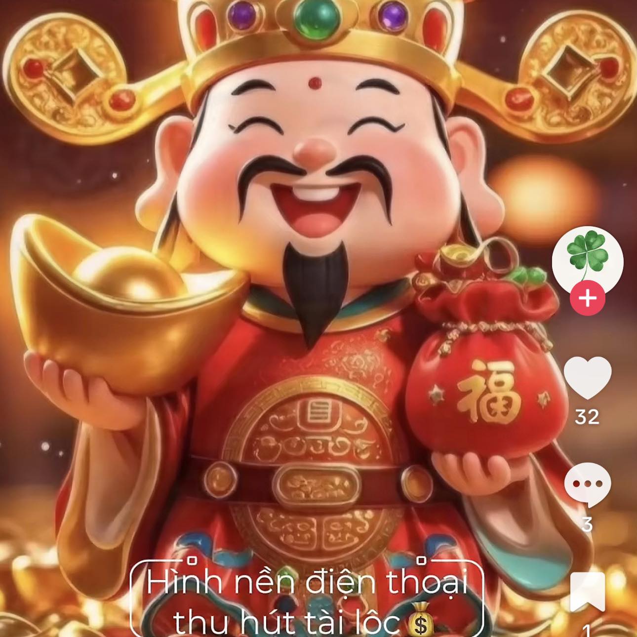 Đỏ rực một chút để đón mùa trăng. 🌙🏮 Áo quây tăm ôm dáng, có sẵn mút và ...