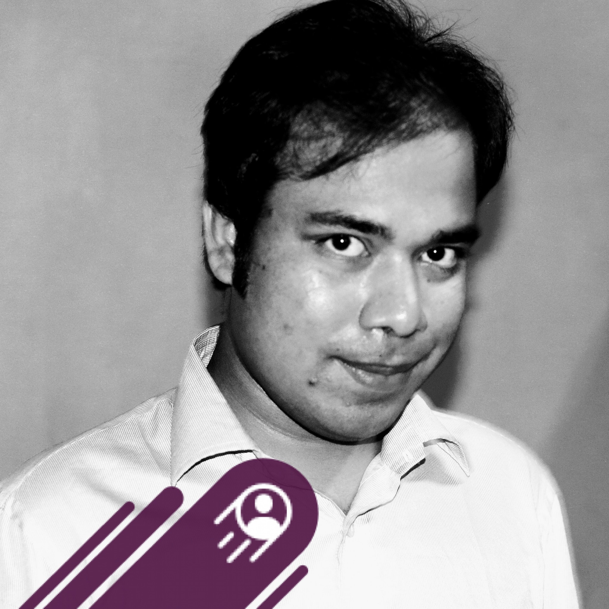 Remon Hossain