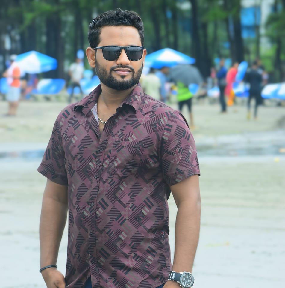 AB Rahim
