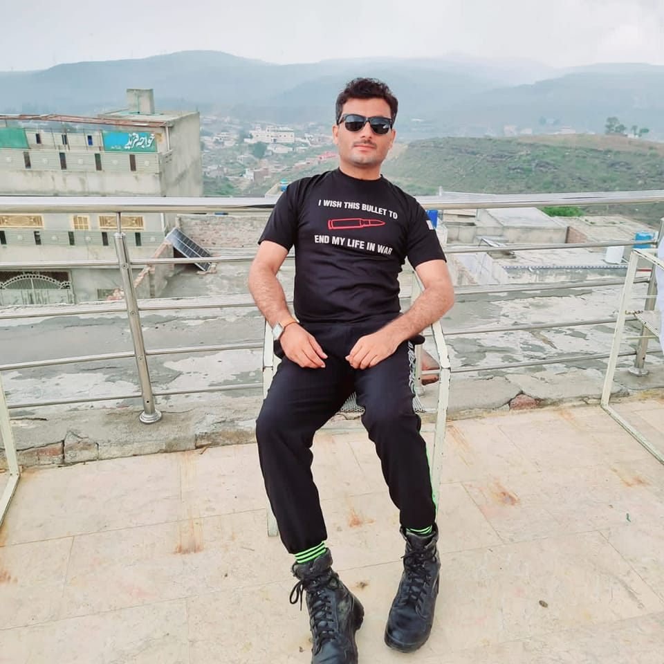 Rafiq 