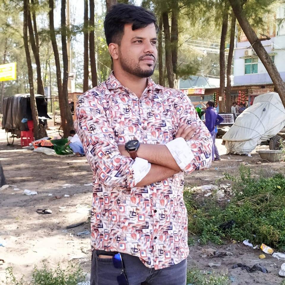 PG Sujan