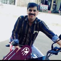 Seetu Raja on Reels