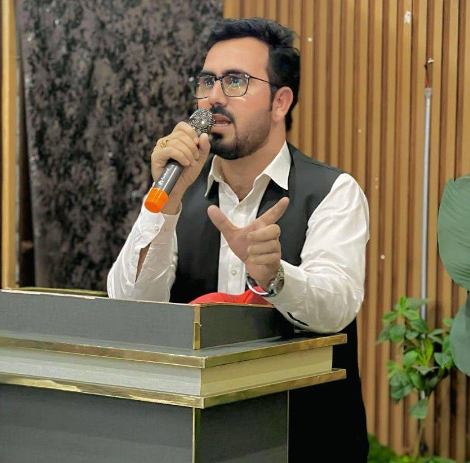 hayat-khan