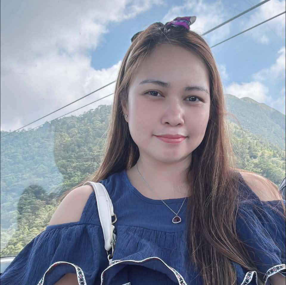 murag ang nagpatulog ang unang natug😂Tinoy Duray😂😂😂 | GrAs XAh