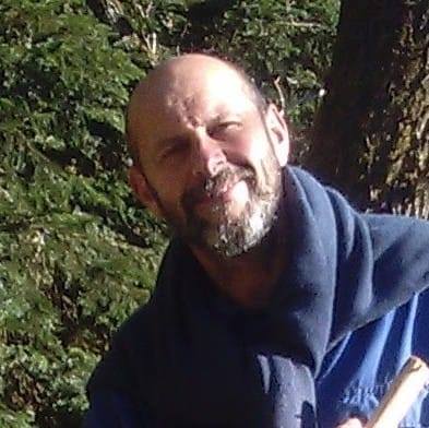 Rodolph Bortoluzzi