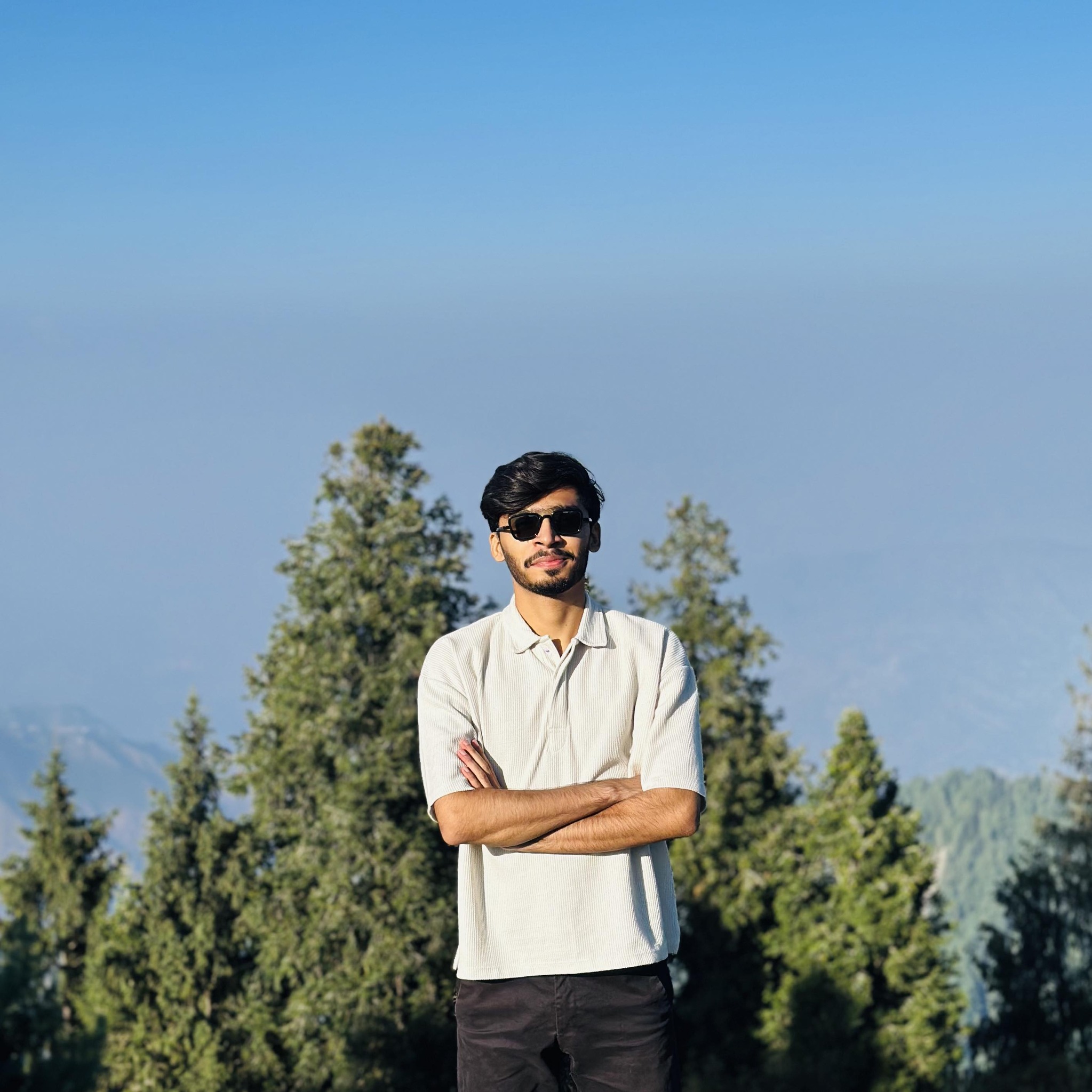 Rana Muhammad Umer