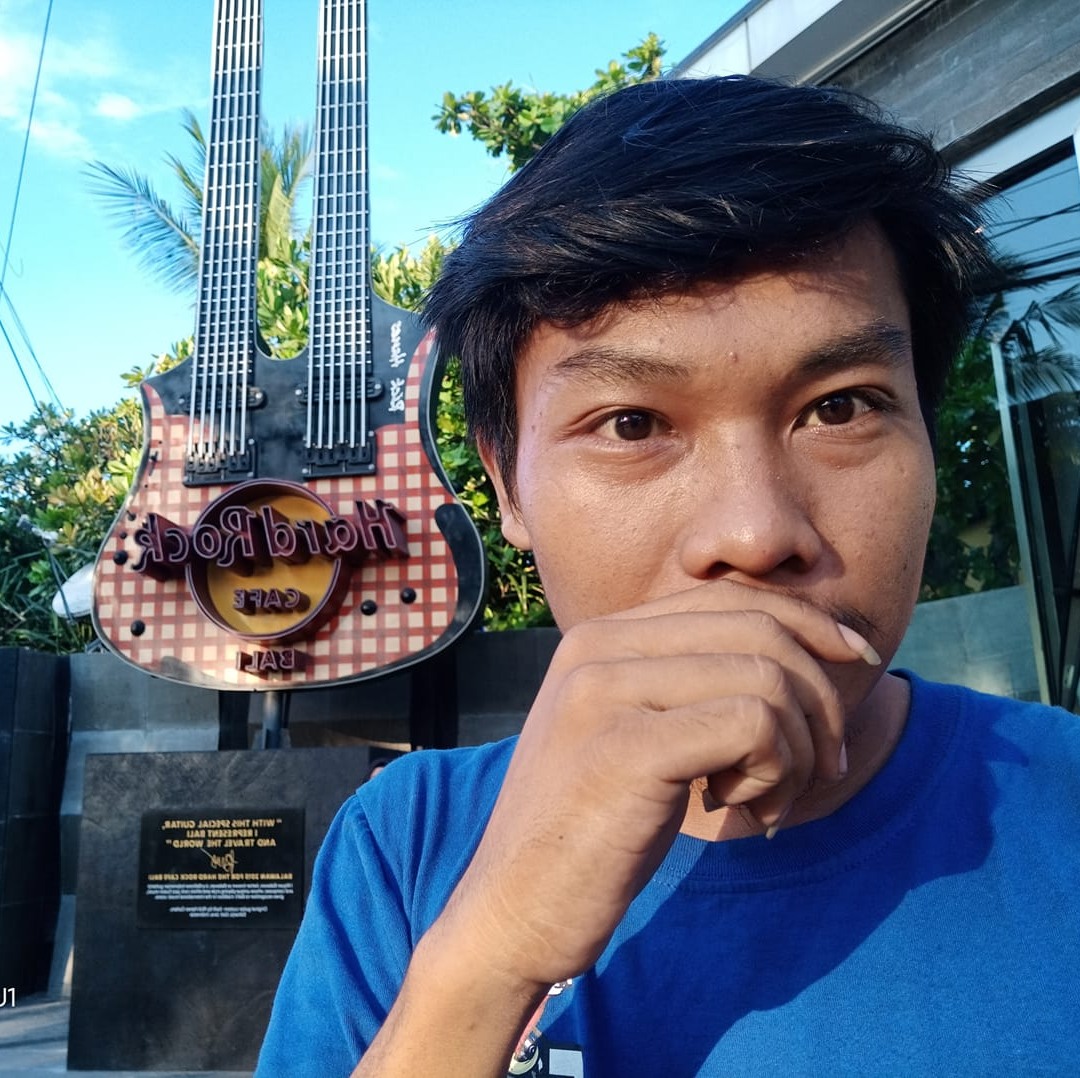 Ardan Riawan