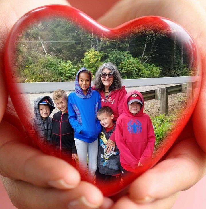 I wanna ask the off-grid community something… | Facebook
