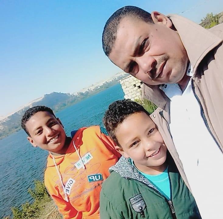 مكة المكرمة - من هـم اصحـاب الايكـة ” قـوم مديـن “ اصحاب الايكـة هم ...