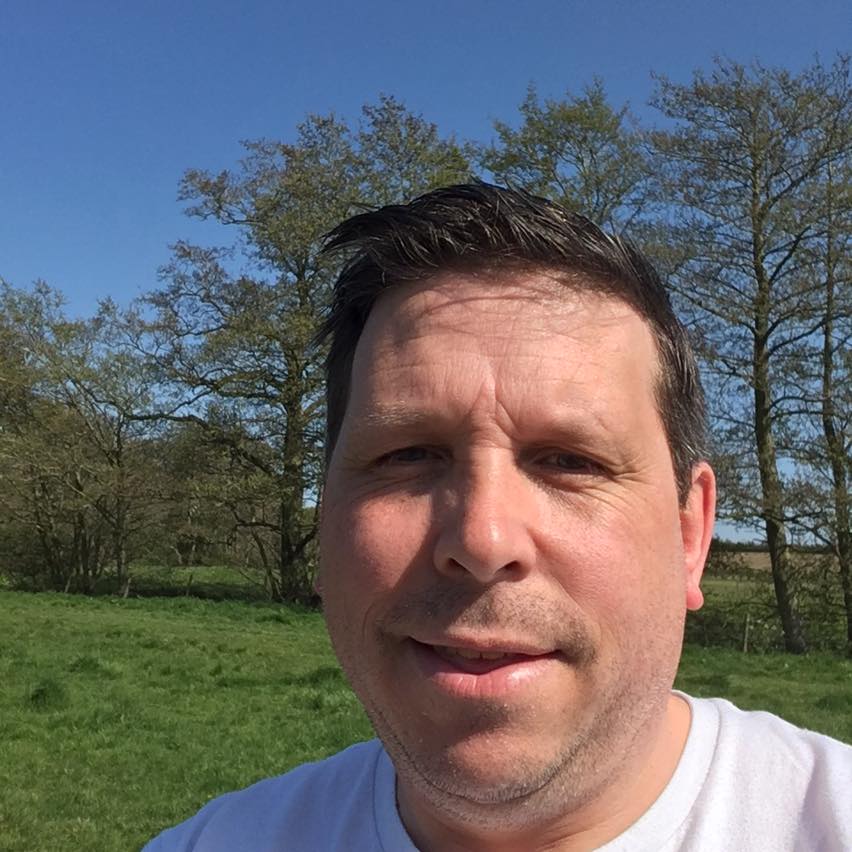 Paul Reeder (@paul.reeder.144) • Facebook, Connect with friends