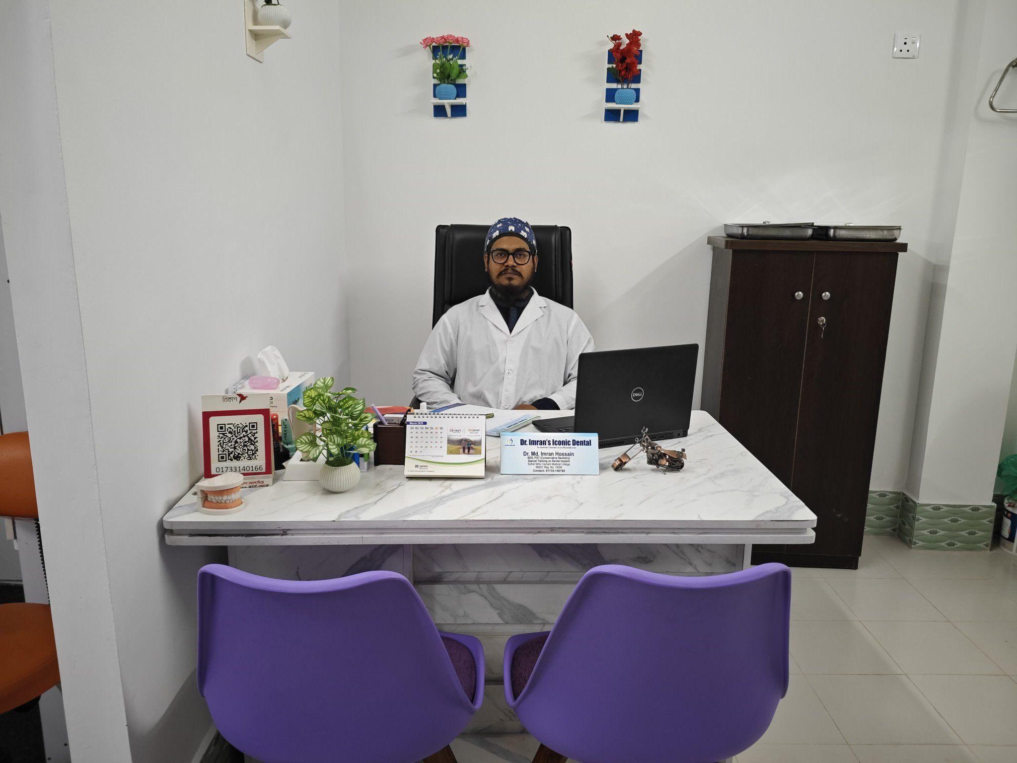 Sajidur Rahman Sajid