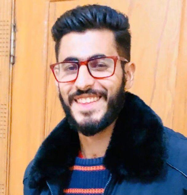 Apna GujarKhan.com | Gujar Khan