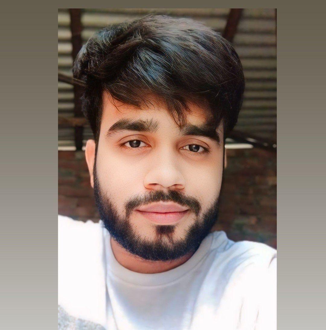 Rabiul Hasan Robi