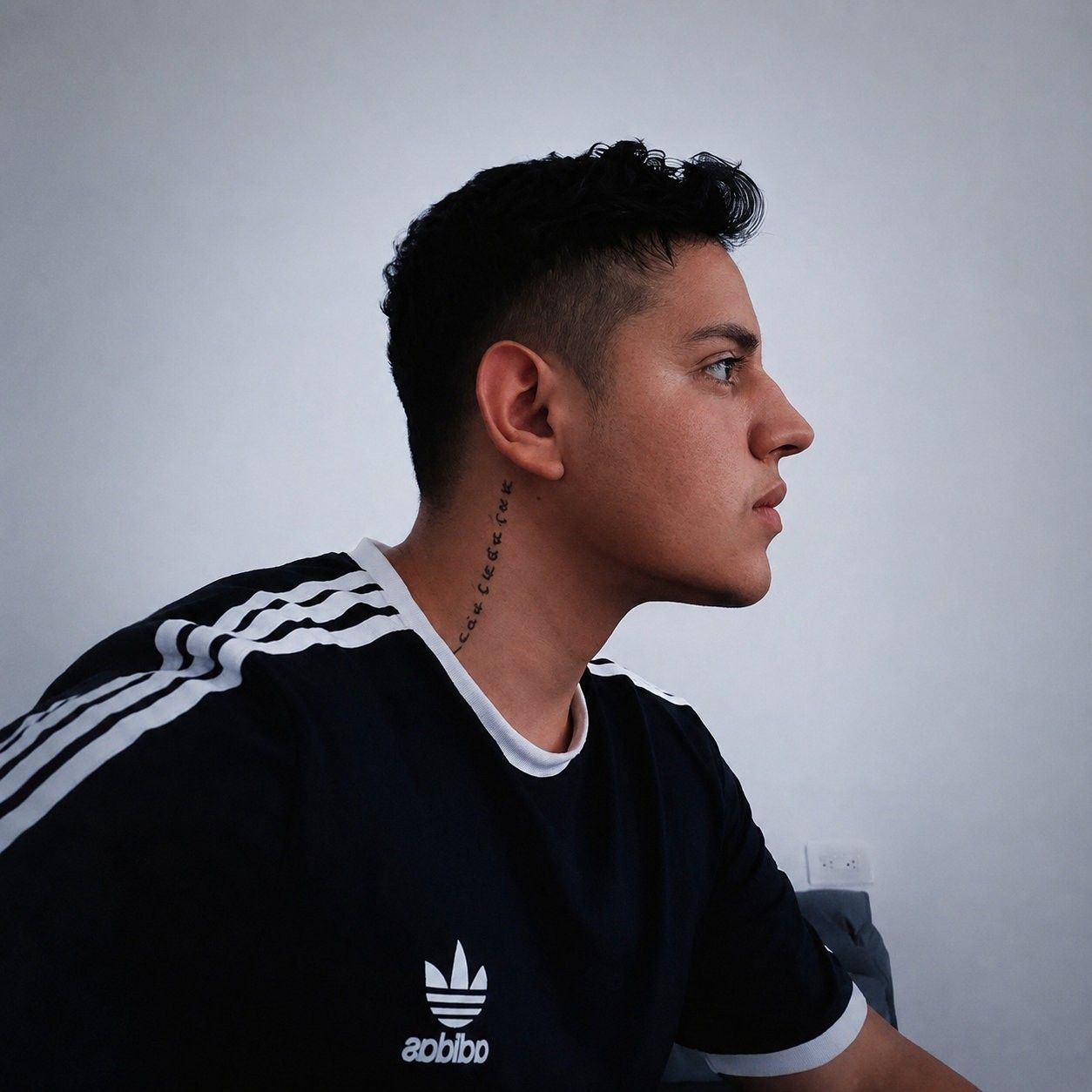 Alex Rincon