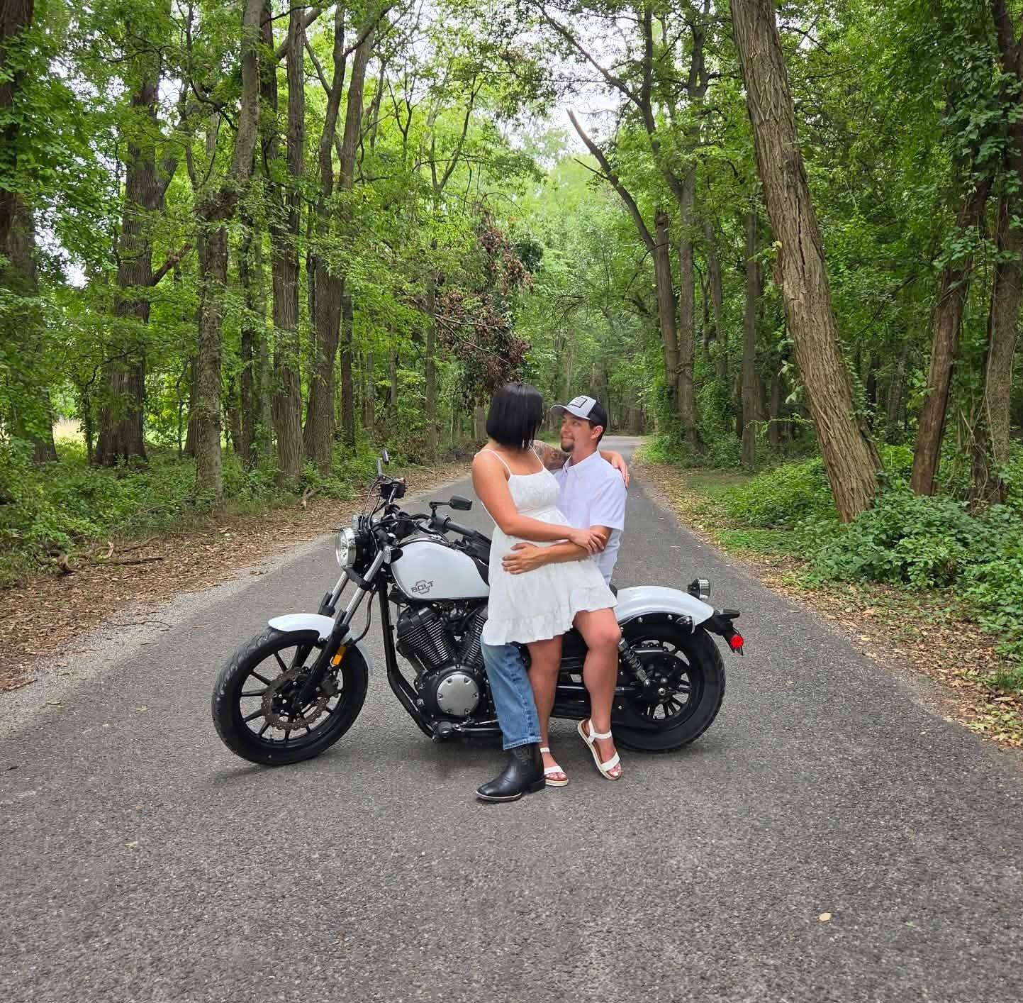 Polaris Sportsman 1000 Top Speed Test Video Results