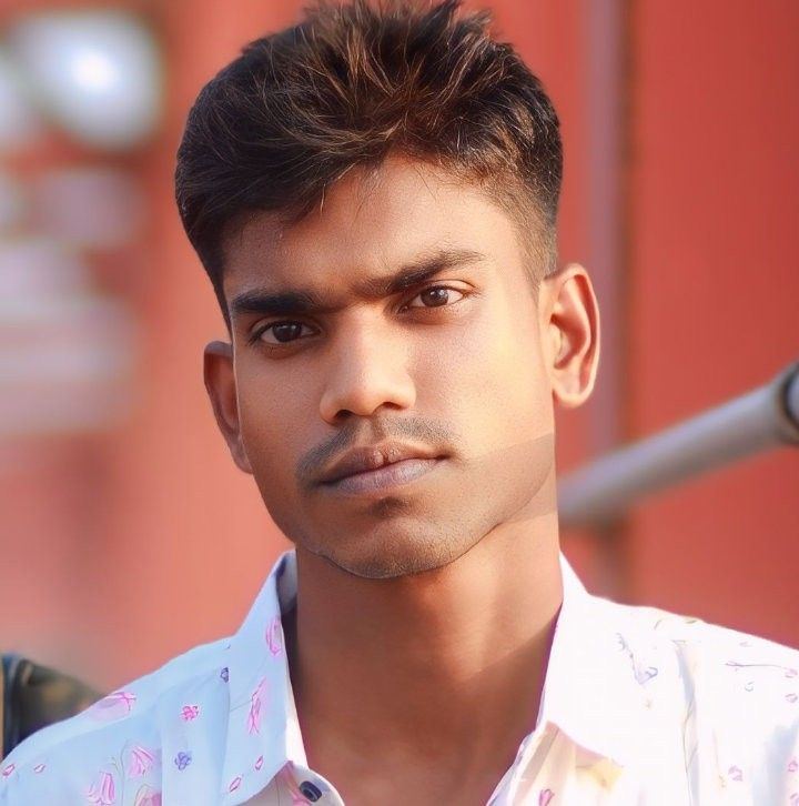 Minarul Islam Minar