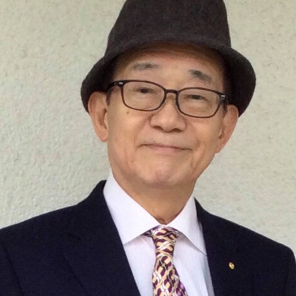 得津武史 - かつて「ブラスバンドの鬼」と呼ばれた伝説の教師がいた 得