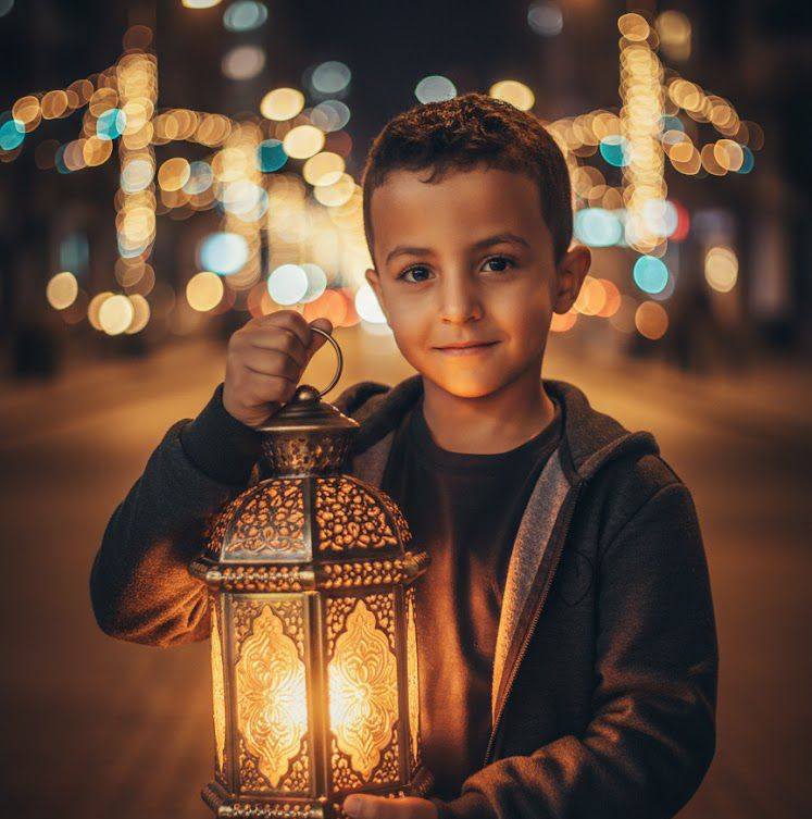 نوء البلدة و تسمى شباط... - الشهور والمواسم الزراعية في تهامة | Facebook