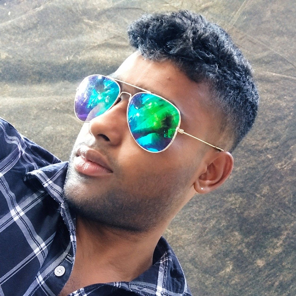 Raj Rik
