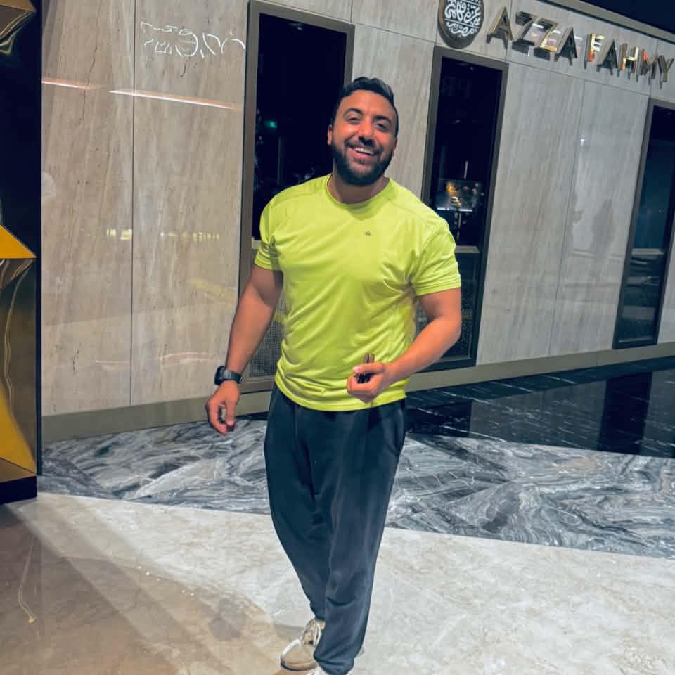 dr-ali-essam
