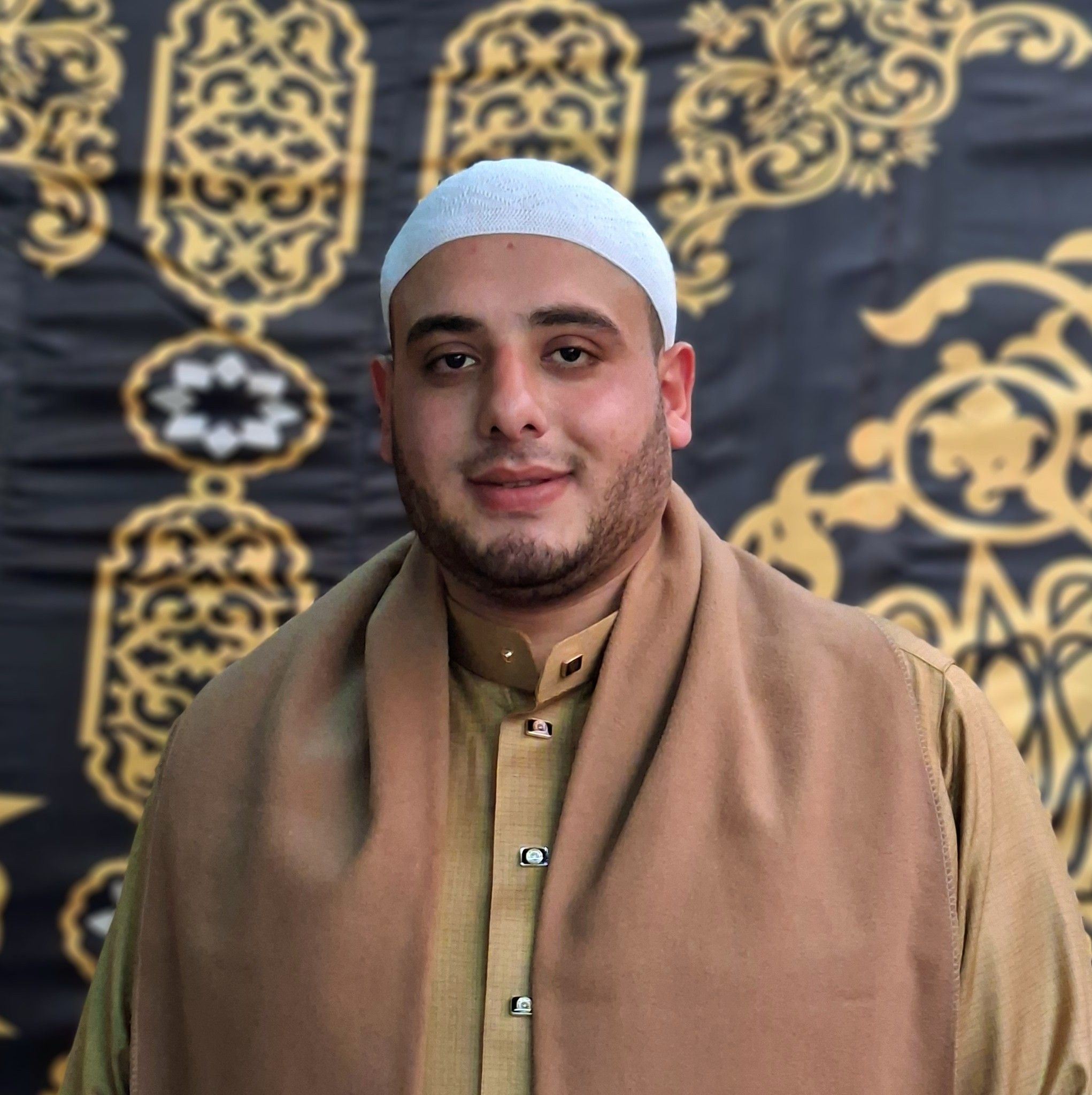 حمزه سيد