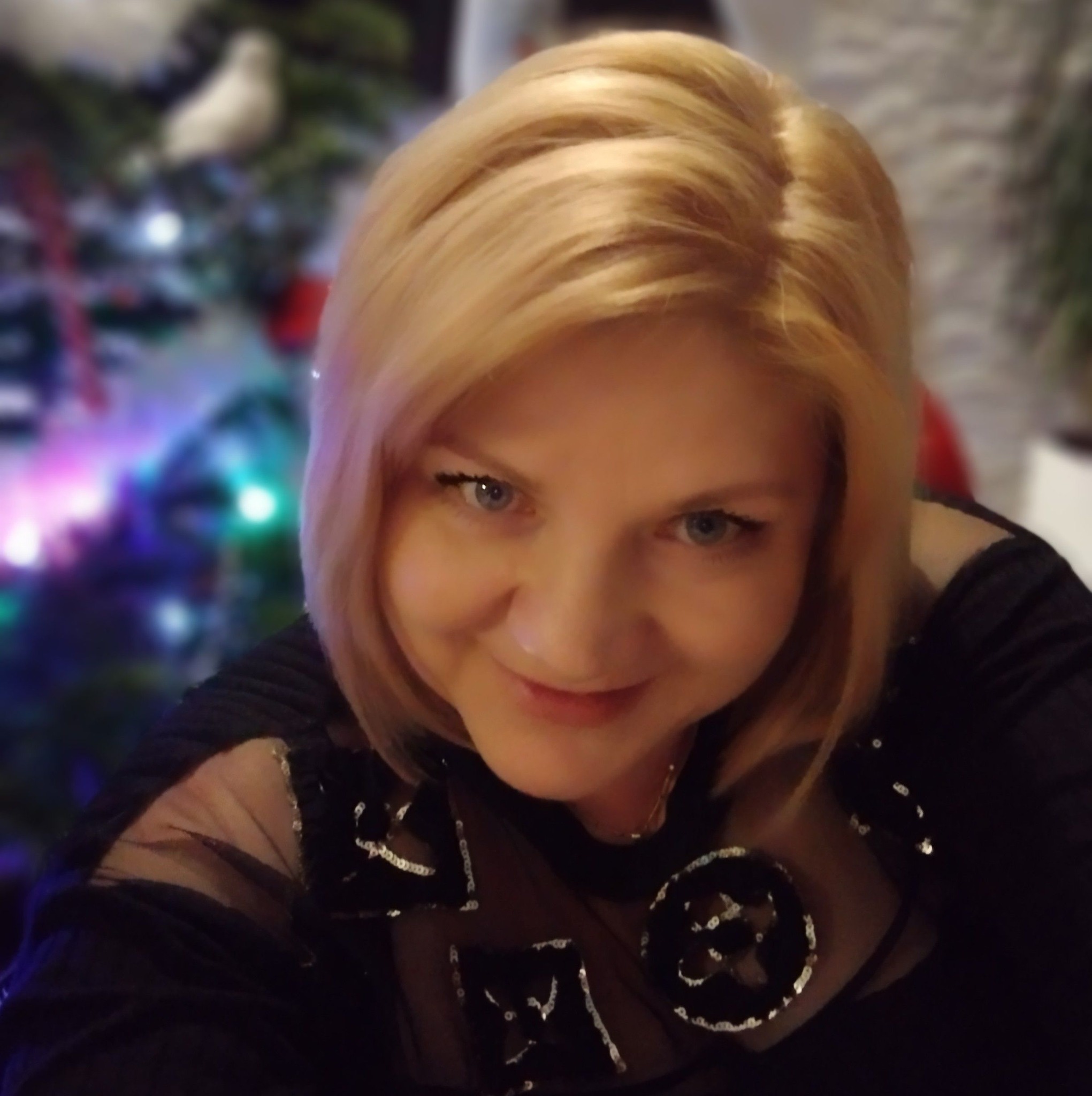 Katarzyna Sambor on Reels