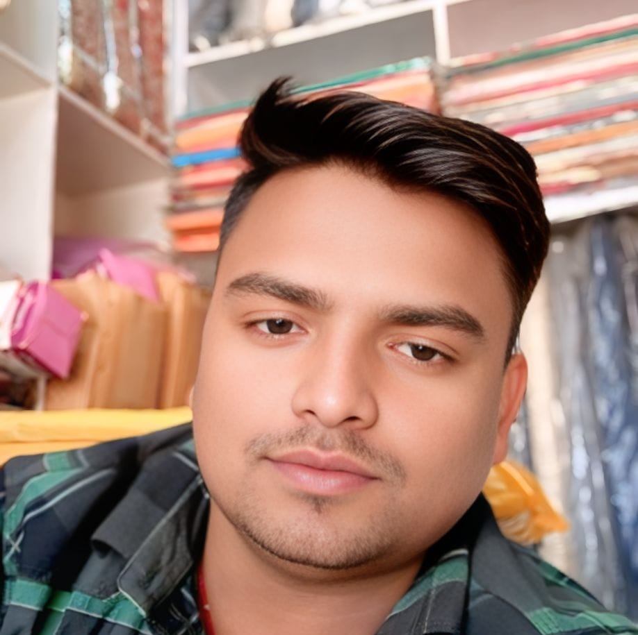 L. Kumar