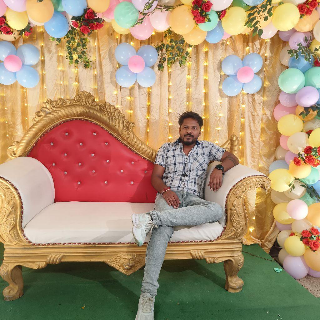 happy-birthday-wife-e-biswajit-halder