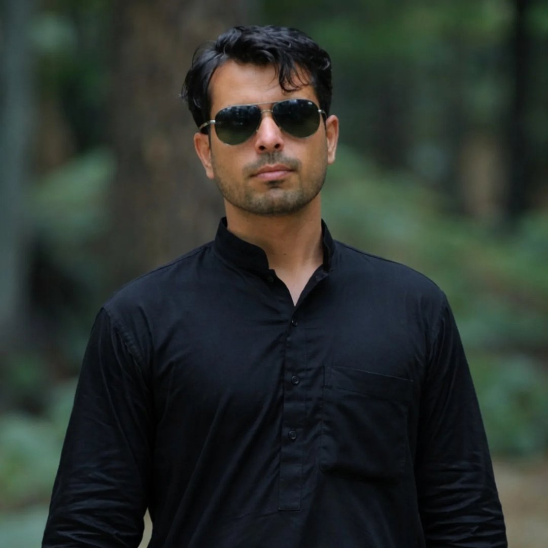 ayaz-khan