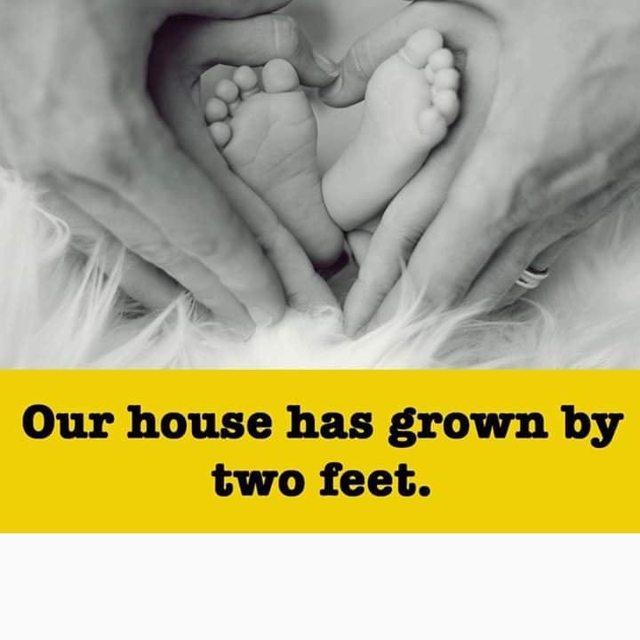 FREE GYNAECOLOGIST CONSULTATION | 6th month of pregnancy mn low lying ...