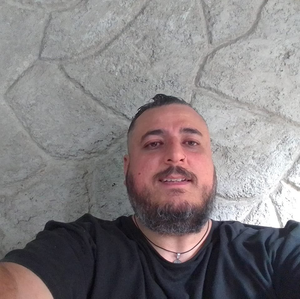 Hey-neken Rojas