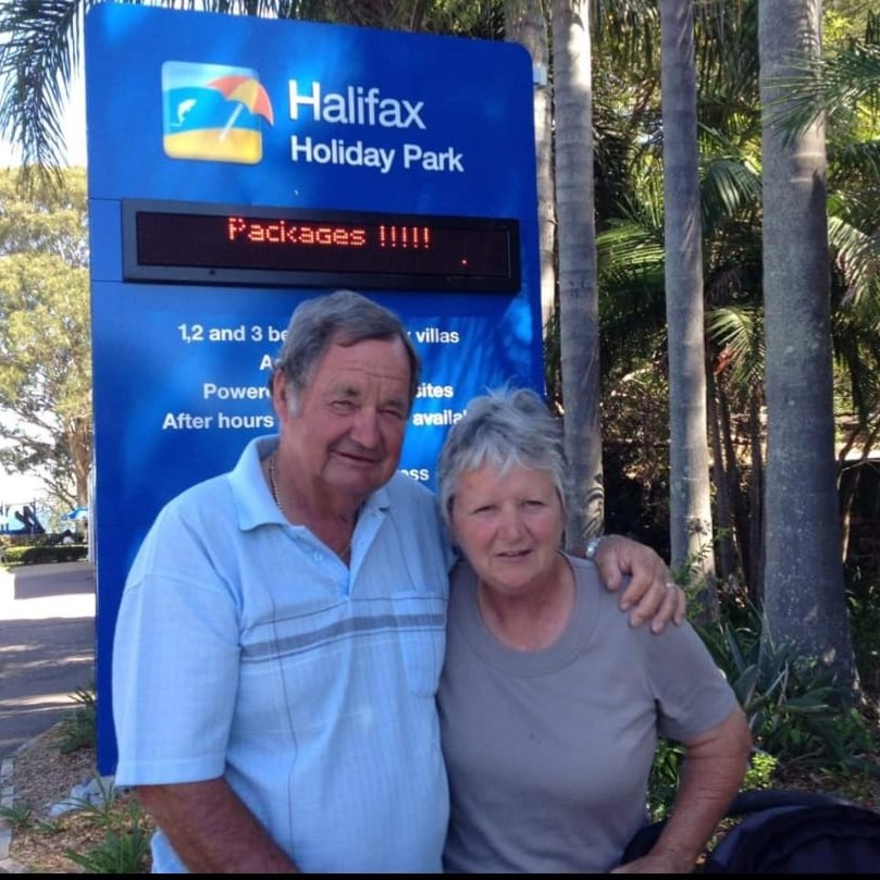 Petrina Carr - Aidan started school before Hayley was even... | Facebook