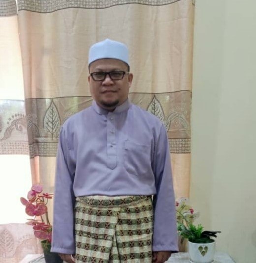 Razali Syafie