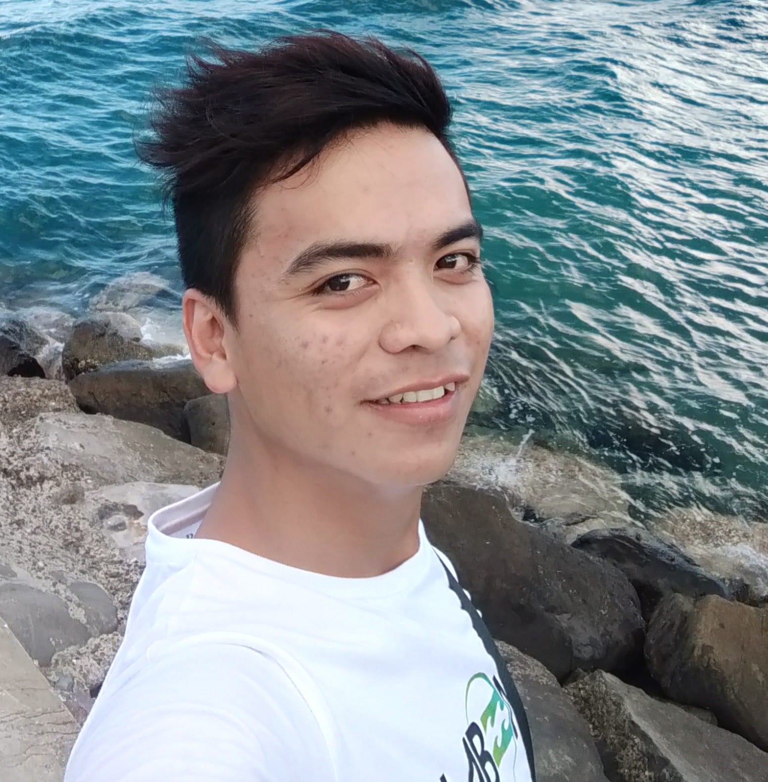 Tagay gamay pawala Sa hirap pag harvest Ng lansones @highlight | Bernie ...