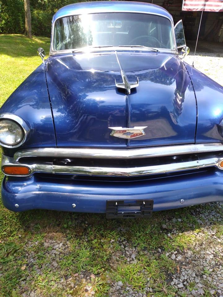 Bill Rookstool (@bill.rookstool.5) • Facebook, Connect with friends