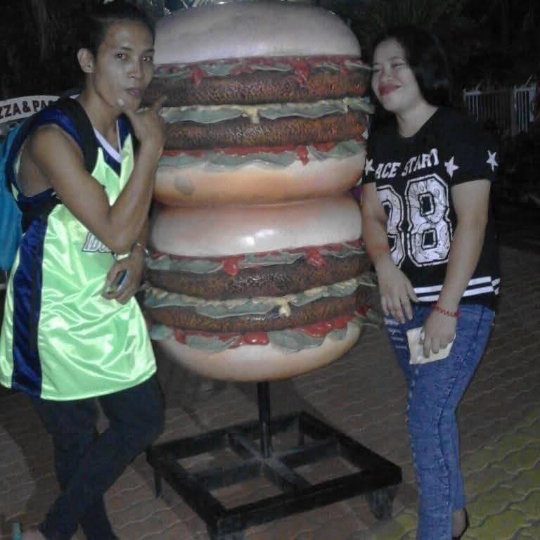Devy Jane Arnado Comahig-Estimada | Facebook