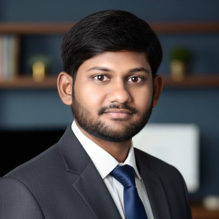 VU Students Group | Cisco content locked aa rha kia issue | Facebook