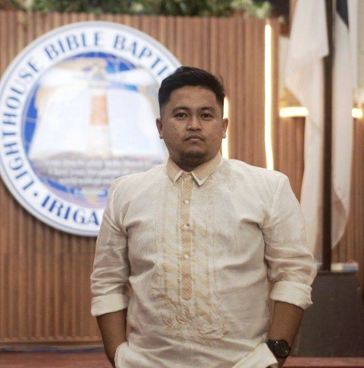 Prince Jaireeh Merin
