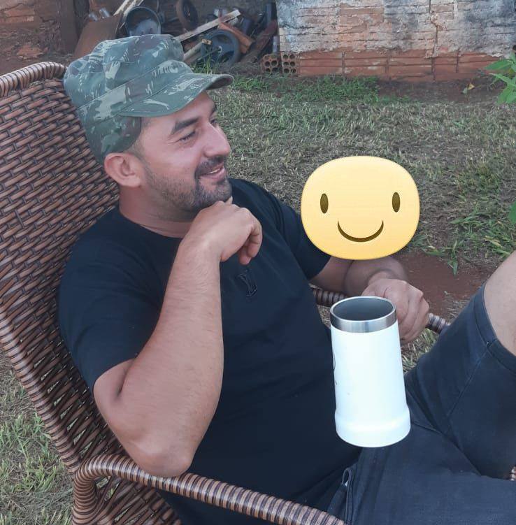 Banana 🍌 colombiana | El Ñato Oscar