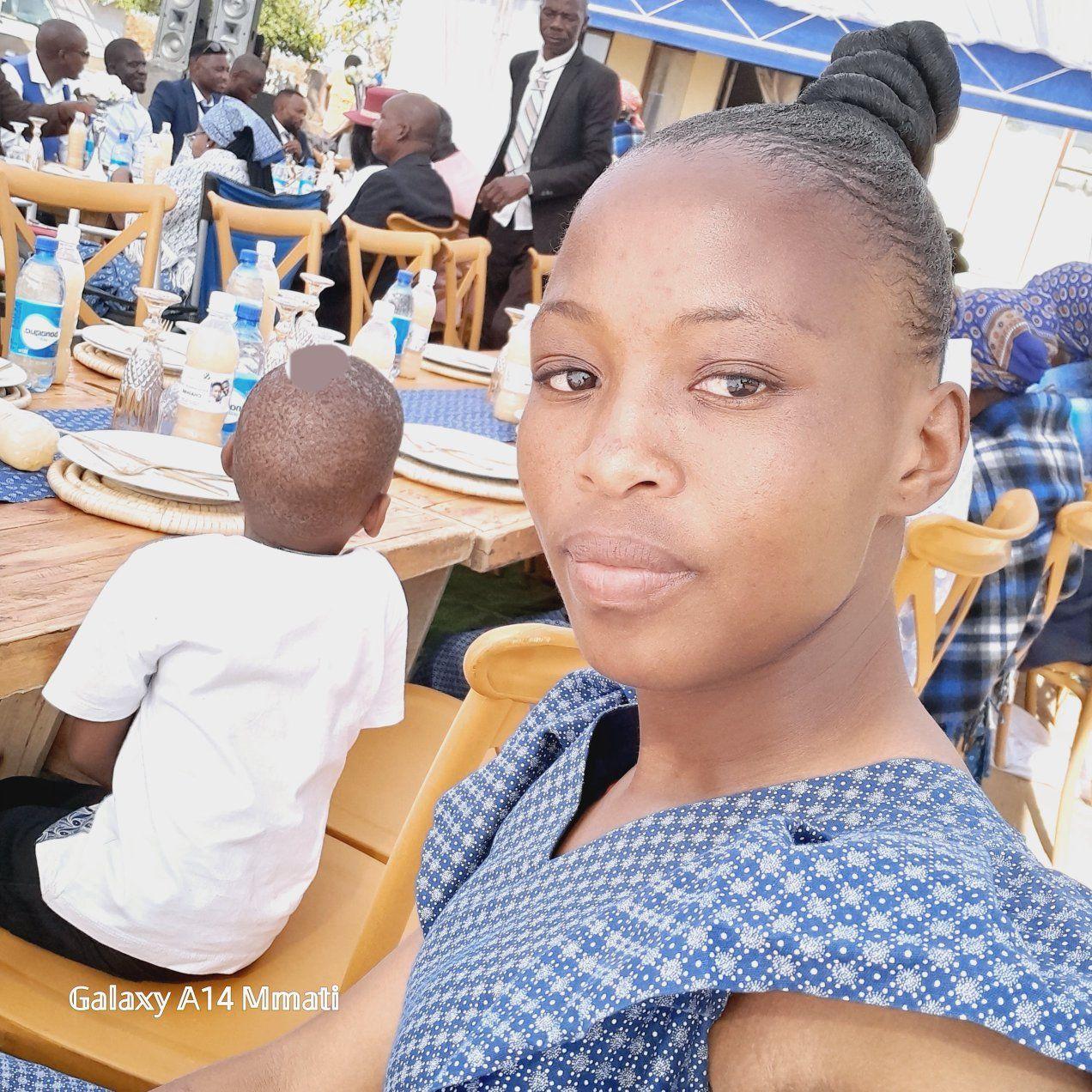 Francistown Second Hand Furnitures | Hello guys,ako le iphechetseng ...