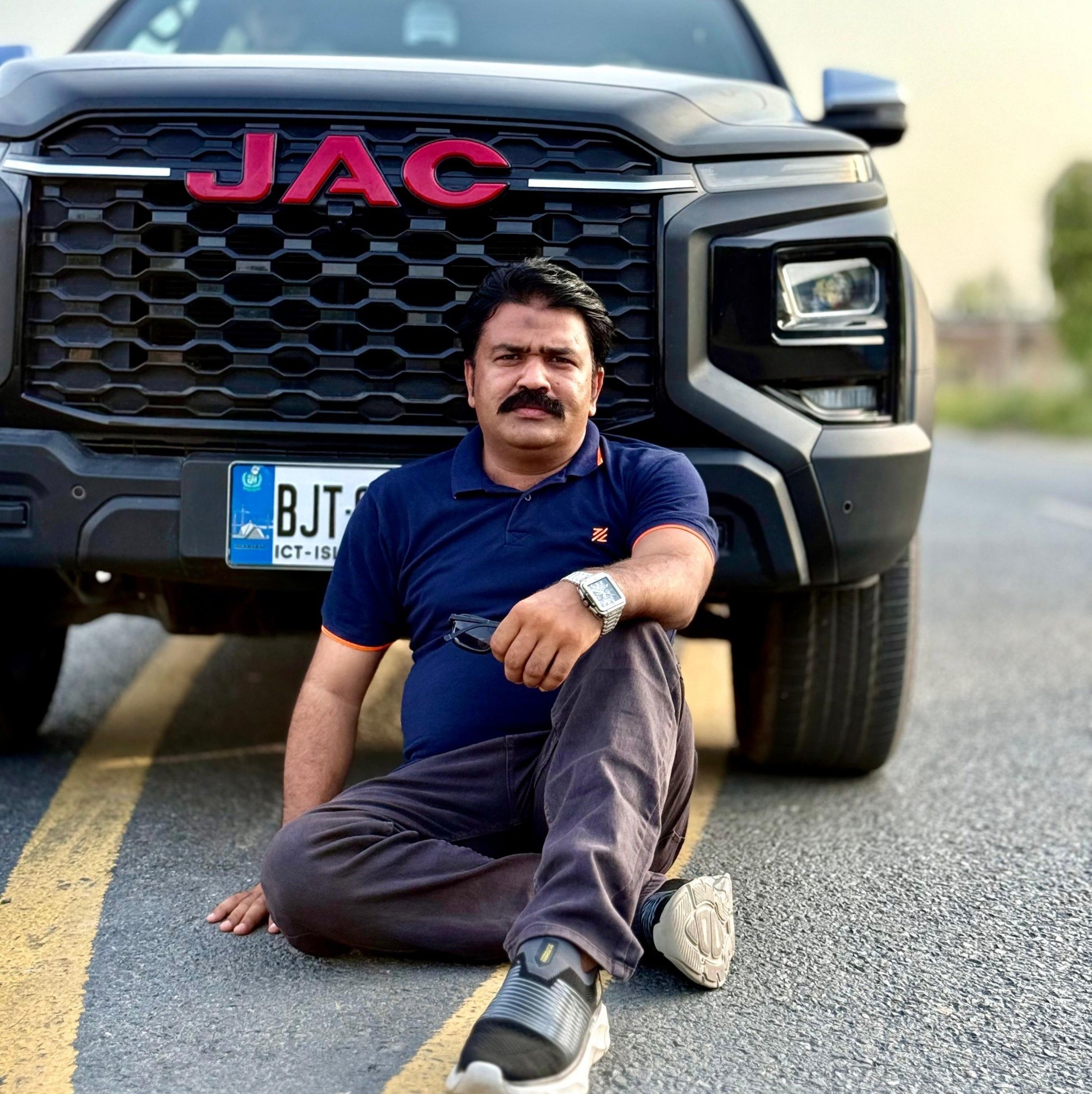 والد محترم روضہ محبوب خدا سرکار دو جہاں اور خدا کے گھر کی زیارت اور ...