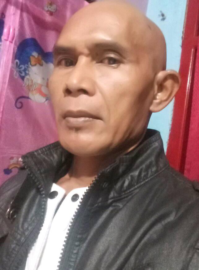setelah beres bikin tali tinggal siap setor,semoga berkah # ...
