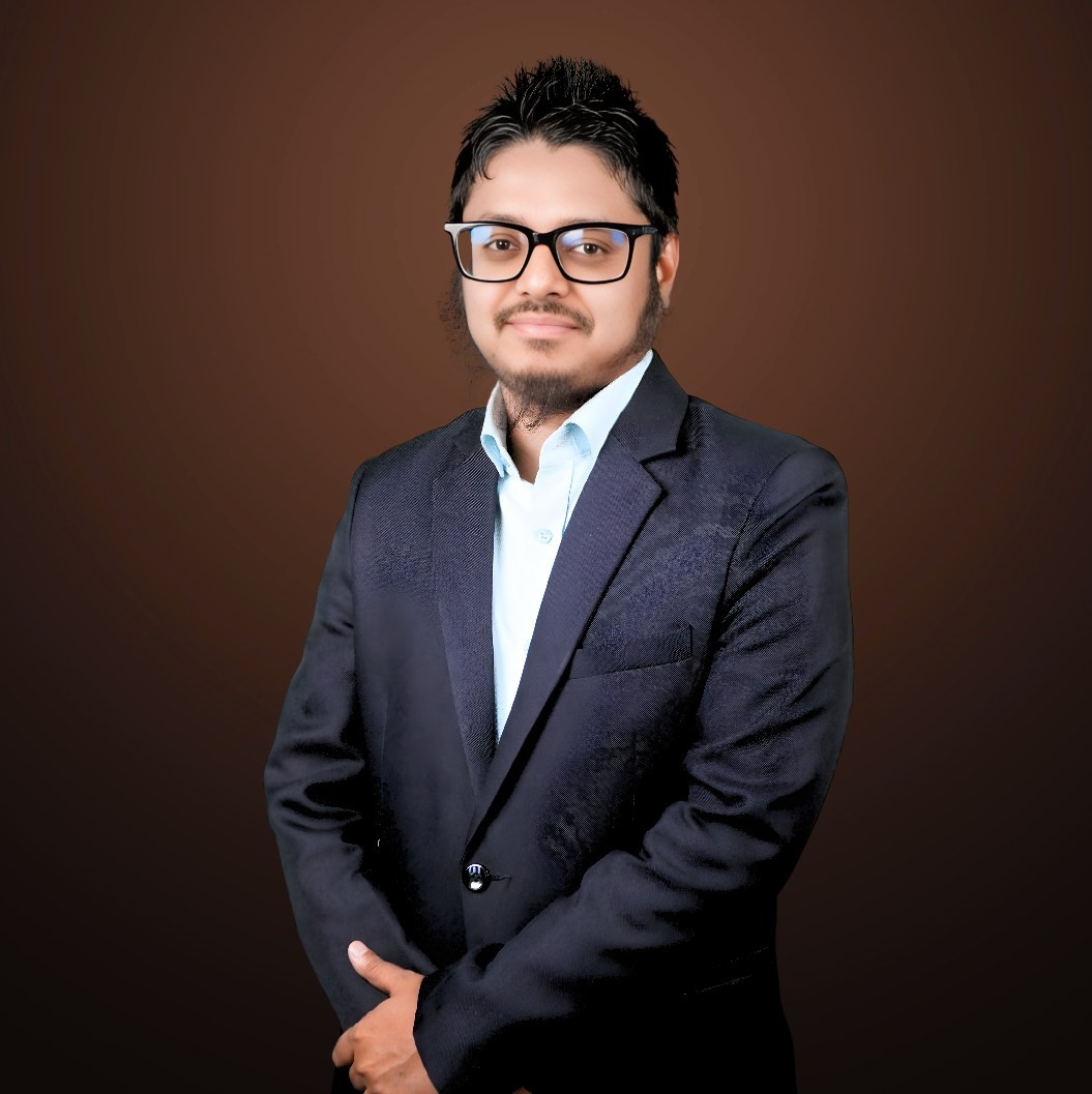 ফজলে রাব্বী খান