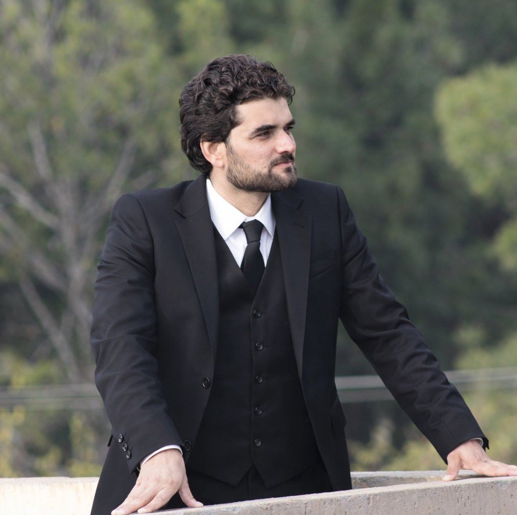 Department of Psychology, Hazara University Mansehra - Your are also in ...